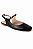 SLINGBACK GABBY PRETO - Imagem 1
