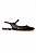 SLINGBACK GABBY PRETO - Imagem 2