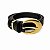 CINTO CLASSIC PRETO - Imagem 1