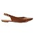 SLIGBACK DUO CARAMELO TAMANHO GRANDE 40 AO 44 - Imagem 2