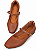 MARY JANE DOLL CARAMELO - Imagem 2