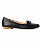 MOCASSIM CELINE PRETO - Imagem 2