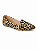 MOCASSIM ONCINHA - Imagem 1