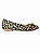 SAPATILHA GABRIELLY ANIMAL PRINT - Imagem 2
