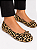 SAPATILHA GABRIELLY ANIMAL PRINT - Imagem 1