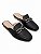 MULE GIO PRETO - Imagem 2