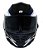 CAPACETE NORISK FF302 GRAND PRIX FRANCE 58/M - Imagem 2
