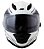 CAPACETE NORISK FF302 GRAND PRIX ITALY 58/M - Imagem 2