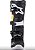 BOTA ALPINESTAR TECH 5 PRETO BRANCO VERMELHO AMARELO 10. EAN :8051194856869 - Imagem 4