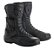 BOTA ALPINESTARS RADON DRYSTAR PRETO 44.EAN  8021506933502 - Imagem 1