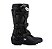 BOTA ALPINESTARS TECH 3 PRETO 11.EAN 8021506924968 - Imagem 2