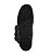 BOTA ALPINESTARS TECH 3 PRETO 11.EAN 8021506924968 - Imagem 6