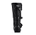 BOTA ALPINESTARS TECH 3 PRETO 11.EAN 8021506924968 - Imagem 4