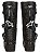 BOTA ALPINESTARS TECH 7 PRETO 08.EAN :8051194452146 - Imagem 3