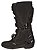 BOTA ALPINESTARS TECH 7 PRETO 08.EAN :8051194452146 - Imagem 2