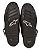 BOTA ALPINESTARS TECH 7 PRETO 11.EAN  8059347441955 - Imagem 5