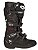 BOTA ALPINESTARS TECH 7 PRETO 11.EAN  8059347441955 - Imagem 4