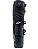 BOTA ALPINESTARS TECH 5 PRETO 08. EAN  8051194649645 - Imagem 5