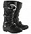 BOTA ALPINESTARS TECH 5 PRETO 08. EAN  8051194649645 - Imagem 1