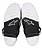 BOTA ALPINESTARS TECH 7 PRETO LARANJA BRANCO AZUL 10.EAN :8051194948236 - Imagem 6