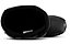 BOTA TORK COMBAT 4 BLACK 41 - Imagem 6