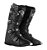 BOTA TORK COMBAT 4 BLACK 41 - Imagem 1