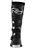 BOTA TORK COMBAT 4 BLACK 41 - Imagem 2