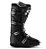 BOTA TORK COMBAT 4 BLACK 41 - Imagem 4