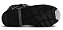 BOTA TORK COMBAT 4 BLACK 41 - Imagem 5