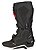BOTA ALPINESTARS TECH 7 PRETO VERMELHO VERDE 12  EAN  8059175088223 - Imagem 2