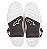 BOTA ALPINESTARS TECH 7 BRANCO VERMELHO BORGONHA 08.EAN :8033637199986 - Imagem 5