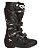 BOTA ALPINESTARS TECH 7 ENDURO PRETO 10.EAN :8051194546593 - Imagem 4