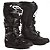BOTA ALPINESTARS TECH 7 ENDURO PRETO 10.EAN :8051194546593 - Imagem 1