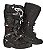 BOTA ALPINESTARS TECH 7 PRETO 09.EAN  8051194452153 - Imagem 1