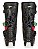 BOTA ALPINESTARS TECH 7 PRETO VERMELHO VERDE 08.EAN :8059175088186 - Imagem 3