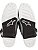 BOTA ALPINESTARS TECH 7 PRETO PRATA BRANCO OURO 08.EAN  8059175088308 - Imagem 6