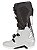 BOTA ALPINESTARS TECH 7 PRETO PRATA BRANCO OURO 11.EAN  8059175088339 - Imagem 2