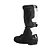BOTA ALPINESTARS TECH 3 PRETO BRANCO 11  EAN  8021506925200 - Imagem 3