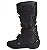 BOTA ALPINESTARS TECH 5 PRETO 13  EAN :8051194649676 - Imagem 4