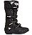BOTA ALPINESTARS TECH 5 PRETO 13  EAN :8051194649676 - Imagem 2