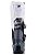 BOTA ALPINESTARS TECH 5 PRETO CINZA BRANCO 10 EAN  8059175288487 - Imagem 4