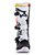 BOTA ALPINESTARS TECH 3 PRETO BRANCO VERMELHO FLUO AMARELO 10  EAN  8059175288722 - Imagem 2