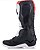 BOTA ALPINESTARS TECH 3 PRETO BRANCO VERMELHO FLUO AMARELO 10  EAN  8059175288722 - Imagem 3