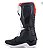 BOTA ALPINESTARS TECH 3 PRETO BRANCO VERMELHO FLUO AMARELO 11  EAN  8059175288739 - Imagem 3