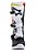 BOTA ALPINESTARS TECH 3 PRETO BRANCO VERMELHO FLUO AMARELO 11  EAN  8059175288739 - Imagem 2