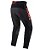 CALÇA ALPINESTAR FLUID CHASER 21 PRETO MINT 36  EAN :8059175291739 - Imagem 2