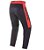 CALÇA ALPINESTAR FLUID TRIPPLE 21 PRETO AMARELO FLUO VERMELHO 36  EAN :8059175291852 - Imagem 2