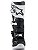 BOTA ALPINESTARS TECH 7 PRETO BRANCO 11  EAN  8059175386497 - Imagem 2