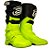 BOTA ASW ELEVATE AMARELO FLUO PRETO 10  EAN  7908377103504 - Imagem 1