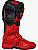 BOTA ASW ELEVATE VERMELHO PRETO 8  EAN  7908377100688 - Imagem 2
